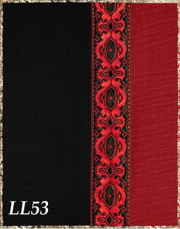 Kleid Melian - viele Farben